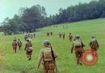 Immagine di Soldati alleati Francia, 1944, secondo 19 filmato di repertorio 65675078060