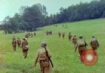 Immagine di Soldati alleati Francia, 1944, secondo 20 filmato di repertorio 65675078060