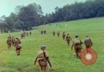 Immagine di Soldati alleati Francia, 1944, secondo 21 filmato di repertorio 65675078060