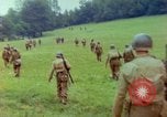 Immagine di Soldati alleati Francia, 1944, secondo 22 filmato di repertorio 65675078060
