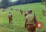 Immagine di Soldati alleati Francia, 1944, secondo 23 filmato di repertorio 65675078060