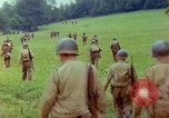 Immagine di Soldati alleati Francia, 1944, secondo 25 filmato di repertorio 65675078060