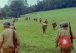 Immagine di Soldati alleati Francia, 1944, secondo 26 filmato di repertorio 65675078060