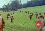 Immagine di Soldati alleati Francia, 1944, secondo 27 filmato di repertorio 65675078060