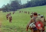 Immagine di Soldati alleati Francia, 1944, secondo 28 filmato di repertorio 65675078060