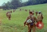 Immagine di Soldati alleati Francia, 1944, secondo 29 filmato di repertorio 65675078060