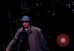 Immagine di Soldati alleati Francia, 1944, secondo 30 filmato di repertorio 65675078060