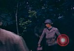 Immagine di Soldati alleati Francia, 1944, secondo 31 filmato di repertorio 65675078060