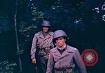 Immagine di Soldati alleati Francia, 1944, secondo 32 filmato di repertorio 65675078060