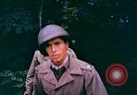 Immagine di Soldati alleati Francia, 1944, secondo 33 filmato di repertorio 65675078060