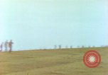 Immagine di Soldati alleati Francia, 1944, secondo 37 filmato di repertorio 65675078060