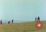 Immagine di Soldati alleati Francia, 1944, secondo 38 filmato di repertorio 65675078060