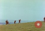 Immagine di Soldati alleati Francia, 1944, secondo 39 filmato di repertorio 65675078060