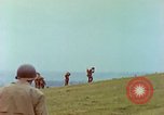 Immagine di Soldati alleati Francia, 1944, secondo 40 filmato di repertorio 65675078060