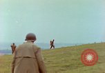 Immagine di Soldati alleati Francia, 1944, secondo 41 filmato di repertorio 65675078060