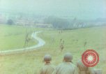Immagine di Soldati alleati Francia, 1944, secondo 42 filmato di repertorio 65675078060