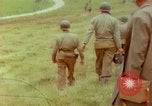 Immagine di Soldati alleati Francia, 1944, secondo 43 filmato di repertorio 65675078060