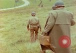 Immagine di Soldati alleati Francia, 1944, secondo 44 filmato di repertorio 65675078060