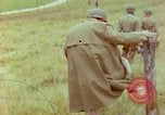 Immagine di Soldati alleati Francia, 1944, secondo 45 filmato di repertorio 65675078060