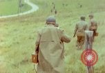 Immagine di Soldati alleati Francia, 1944, secondo 46 filmato di repertorio 65675078060