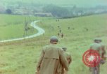 Immagine di Soldati alleati Francia, 1944, secondo 47 filmato di repertorio 65675078060