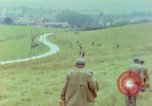 Immagine di Soldati alleati Francia, 1944, secondo 48 filmato di repertorio 65675078060
