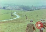 Immagine di Soldati alleati Francia, 1944, secondo 49 filmato di repertorio 65675078060
