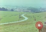 Immagine di Soldati alleati Francia, 1944, secondo 50 filmato di repertorio 65675078060