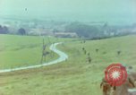 Immagine di Soldati alleati Francia, 1944, secondo 51 filmato di repertorio 65675078060