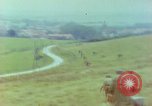 Immagine di Soldati alleati Francia, 1944, secondo 52 filmato di repertorio 65675078060