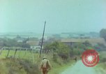 Immagine di Soldati alleati Francia, 1944, secondo 54 filmato di repertorio 65675078060