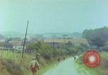 Immagine di Soldati alleati Francia, 1944, secondo 55 filmato di repertorio 65675078060
