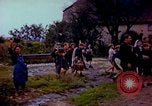 Immagine di Soldati alleati Francia, 1944, secondo 56 filmato di repertorio 65675078060