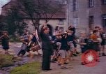 Immagine di Soldati alleati Francia, 1944, secondo 57 filmato di repertorio 65675078060