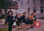 Immagine di Soldati alleati Francia, 1944, secondo 58 filmato di repertorio 65675078060
