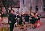 Immagine di Soldati alleati Francia, 1944, secondo 59 filmato di repertorio 65675078060