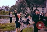 Immagine di Soldati alleati Francia, 1944, secondo 60 filmato di repertorio 65675078060