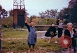 Immagine di Soldati alleati Francia, 1944, secondo 61 filmato di repertorio 65675078060