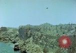 Image of demolished installations Italy, 1944, second 13 stock footage video 65675078062