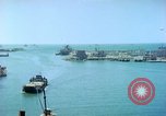 Image of demolished installations Italy, 1944, second 32 stock footage video 65675078062