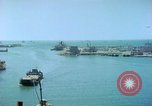 Image of demolished installations Italy, 1944, second 33 stock footage video 65675078062