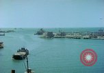 Image of demolished installations Italy, 1944, second 34 stock footage video 65675078062