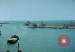 Image of demolished installations Italy, 1944, second 35 stock footage video 65675078062
