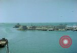 Image of demolished installations Italy, 1944, second 38 stock footage video 65675078062