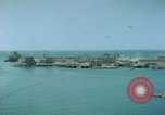 Image of demolished installations Italy, 1944, second 40 stock footage video 65675078062