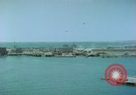 Image of demolished installations Italy, 1944, second 42 stock footage video 65675078062
