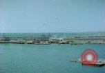 Image of demolished installations Italy, 1944, second 43 stock footage video 65675078062
