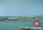 Image of demolished installations Italy, 1944, second 45 stock footage video 65675078062