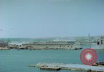 Image of demolished installations Italy, 1944, second 48 stock footage video 65675078062