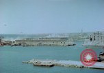 Image of demolished installations Italy, 1944, second 50 stock footage video 65675078062